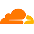 Cloudflare CDN