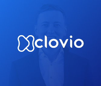 Media Company clovio Grows Multiple Brands, Accelerates Market Entry,...