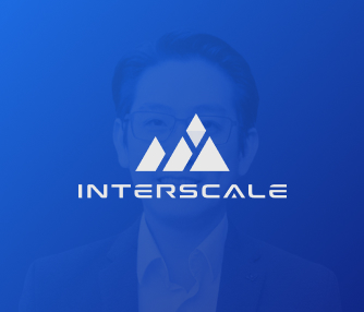 AEC IT Service Provider Cuts Management Time by 40%...