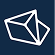 Concrete CMS