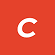 Craft CMS