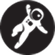 Joomla