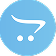 ProcessWire
