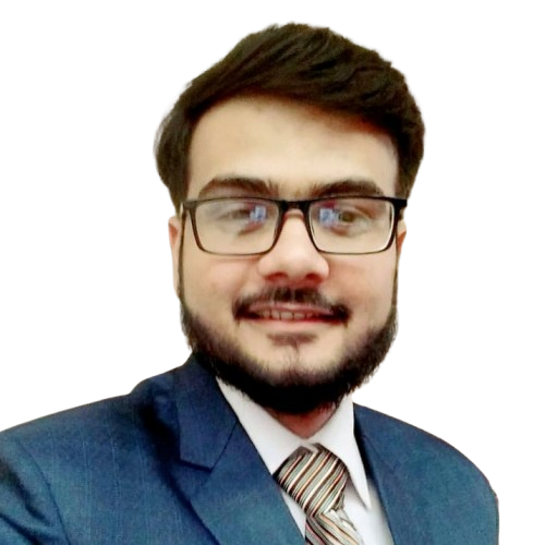 Danish Naseer