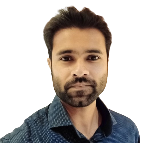 Rizwan Rafiq