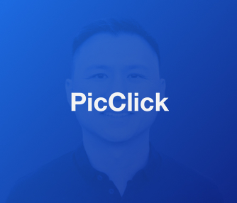 eBay Visual Search Platform PicClick Scales from 1M to...