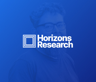 Public Sector Organization Horizons Research Achieves 90+ PageSpeed Scores...