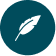 Statamic