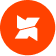 Statamic