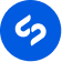 Statamic