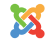 Statamic