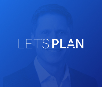 Mortgage SaaS Platform Let’s Plan Cuts Critical Server Issue...