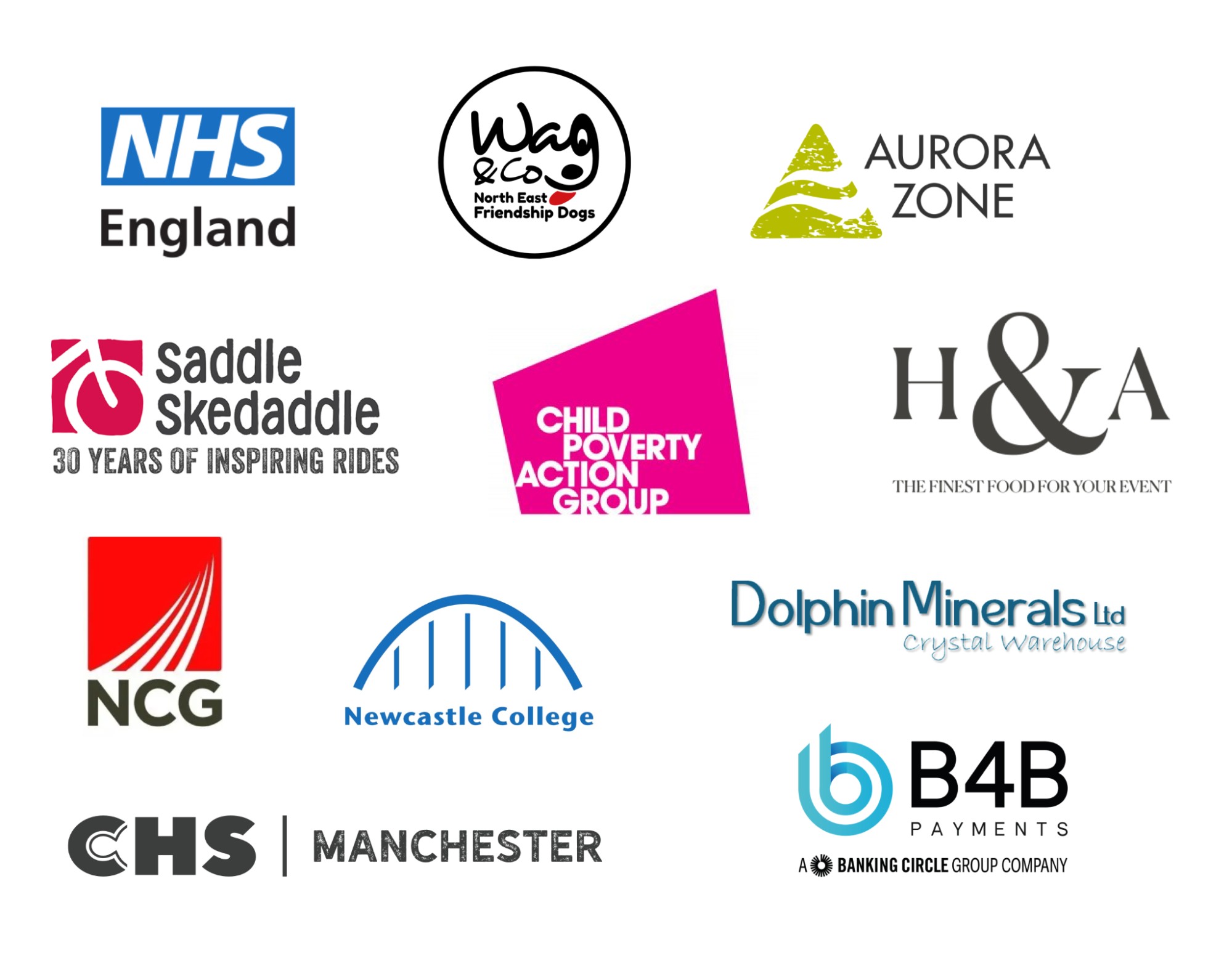 root solutions brands