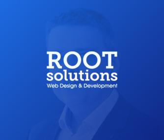 Digital Agency Root Solutions Migrates 20+ Year...