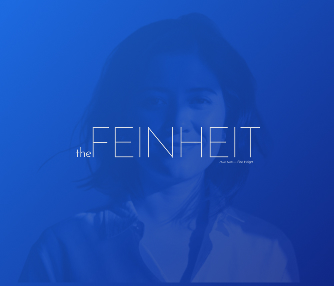 Luxury Fashion Brand theFeinheit Scales 15,000+ SKUs Across 130+...