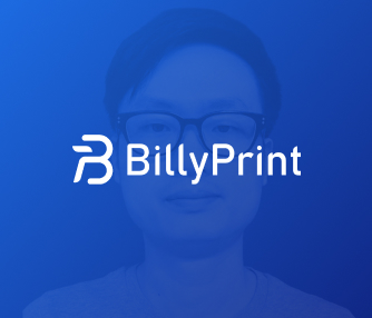 Custom Printing Service BillyPrint Cuts Server Troubleshooting Time with...