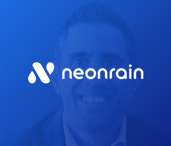 Web Agency Neon Rain Handles 9,500 Concurrent Users and...