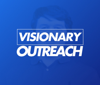 Church and Nonprofit Agency Visionary Outreach Cuts Load Times...