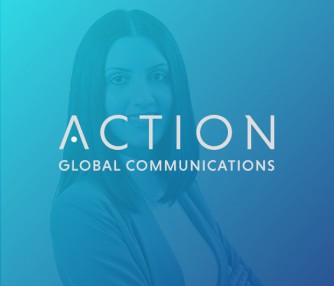 Digital Agency Action Global Communications Cut...