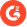 G2