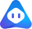 Cloudways Managed AI Agents