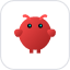 OpenClaw