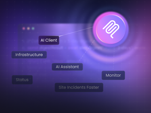 Your AI Assistant Just Became Your Hosting Team