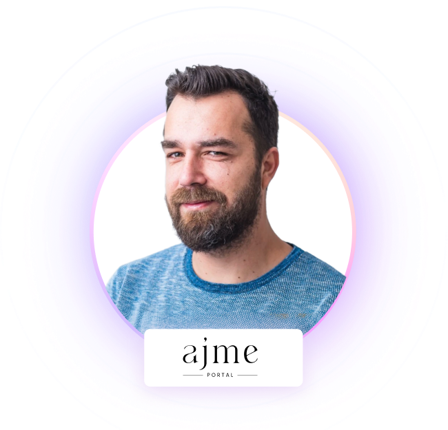 Ante Projić