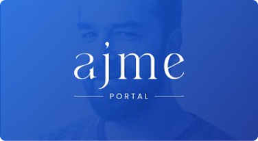 Ajme Cuts Origin Traffic to 20GB of 147GB With Cloudways MCP