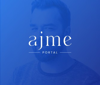 Lifestyle Portal Ajme Cuts Origin Traffic to 20GB of...