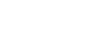 CoolSafety