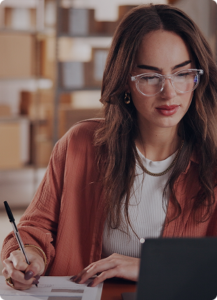 When sales go live, everything is on the line