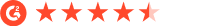 G2