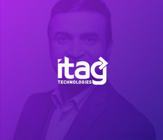 IT Services Provider iTAG Technologies Cuts Load Times by...