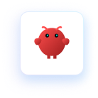 OpenClaw