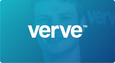 B Corp Verve Frees Developers with Cloudways MCP