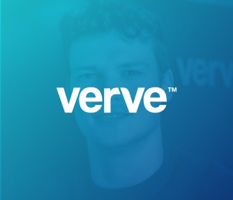 B Corp Agency Verve Frees Developers from Manual Server...