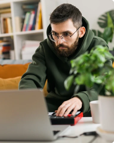 Vibe coders and builders shipping apps
