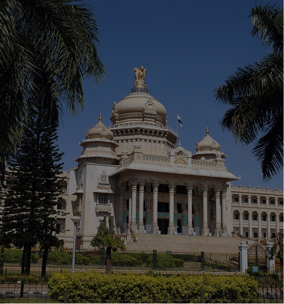 Bengaluru