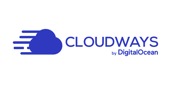 Cloudways