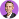 Koray Tuğberk GÜBÜR