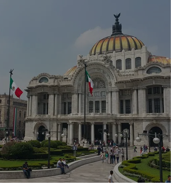 Mexico