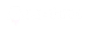 Astro