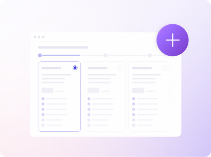 Choose a Titan Email plan