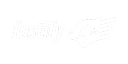 Fastify