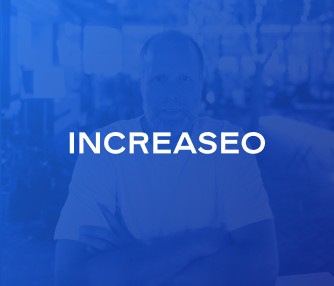 Cloudways MCP Saves Increaseo 5 Hours Weekly an...