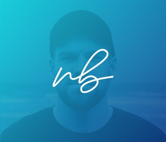 RB Website Design Cuts Website Maintenance Time...