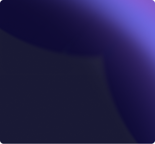 Every Website Includes background