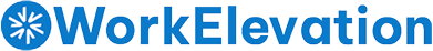 DigitalOcean