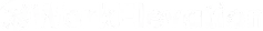 Work Elevation